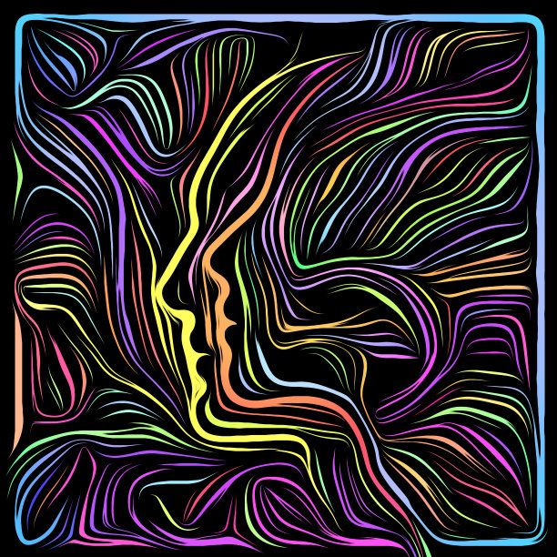 人类史图片下载