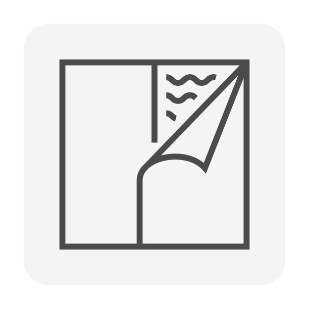 防水漏水图标图片下载