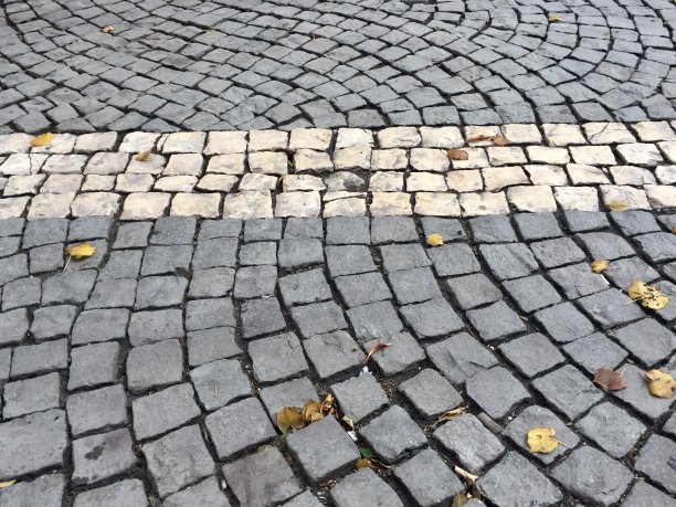 的方式图片下载