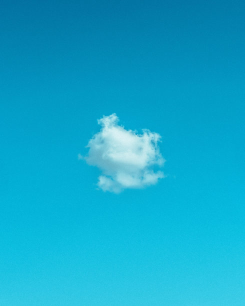 那些Clody的日子图片下载