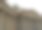 在俄罗斯圣彼得堡的蓝天背景下，喀山大教堂的屋顶和柱子。图片下载