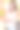 年轻的母亲怀里抱着一个小婴儿。图片下载