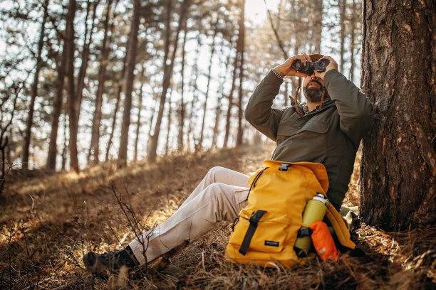 我离目的地不远了图片下载