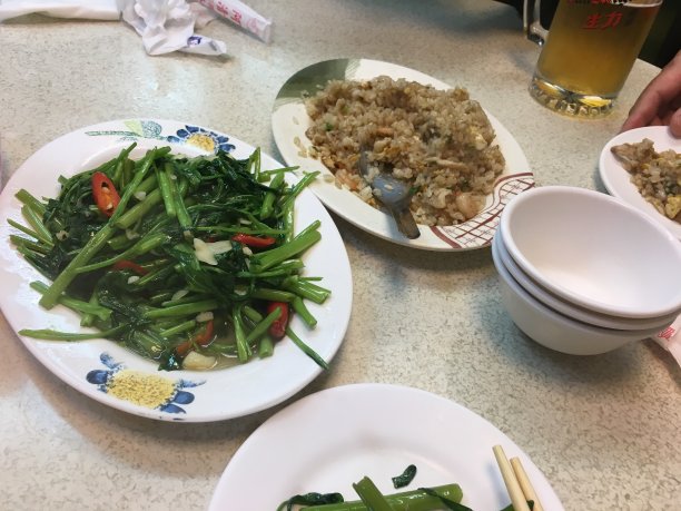 台湾的中国菜图片下载