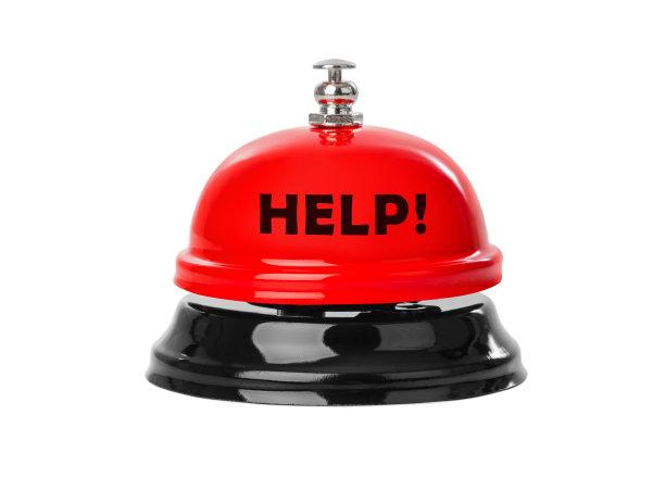 服务铃图片下载