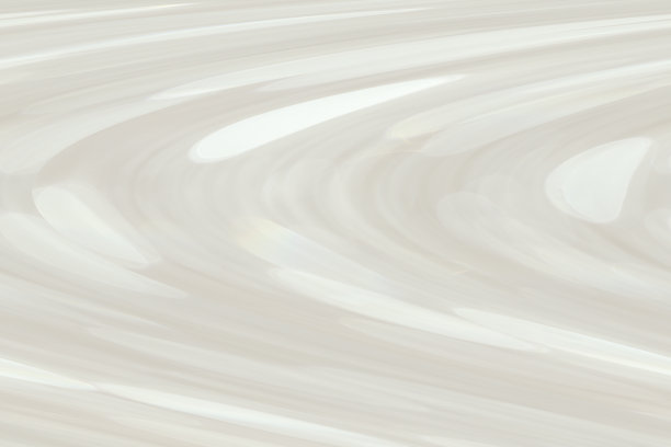 特写灰色和白色的墙壁纹理为背景。图片下载