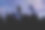 手持智能手机录制现场音乐节，拍摄音乐会舞台照片。在夜总会的聚会上，一群人举起手拿着手机。图片下载