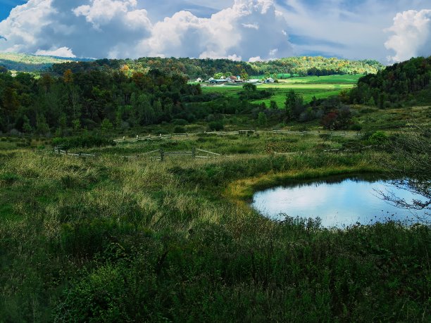 费尔菲尔德县图片下载