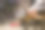 用磨床切割金属的艰苦工作图片下载