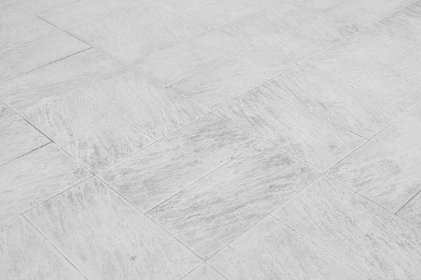 石材瓷砖地板图片下载