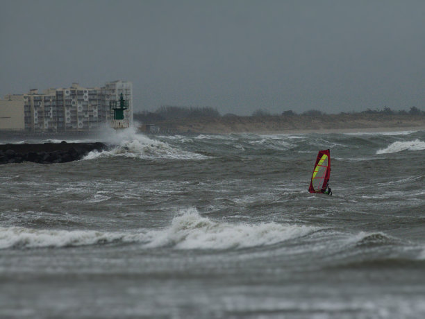 帆船委员会图片下载