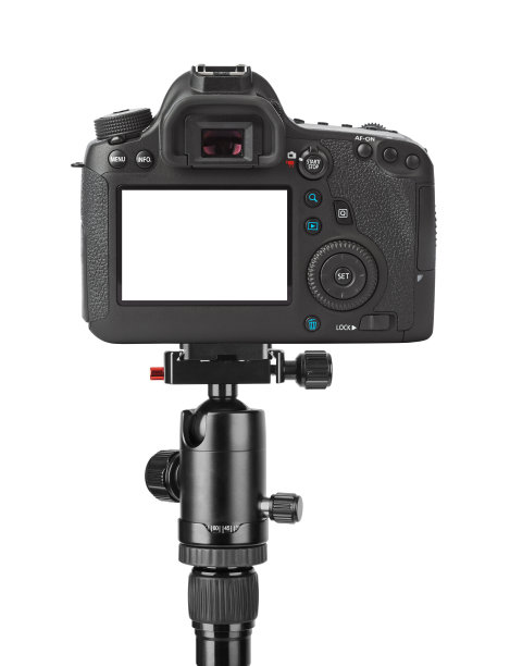 相机三脚架图片下载