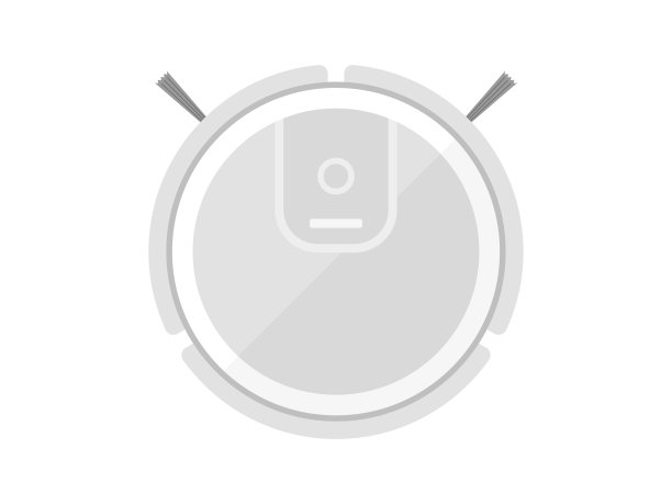 机器人吸尘器图片下载