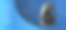 瓶子机油背景，矢量图，图片下载