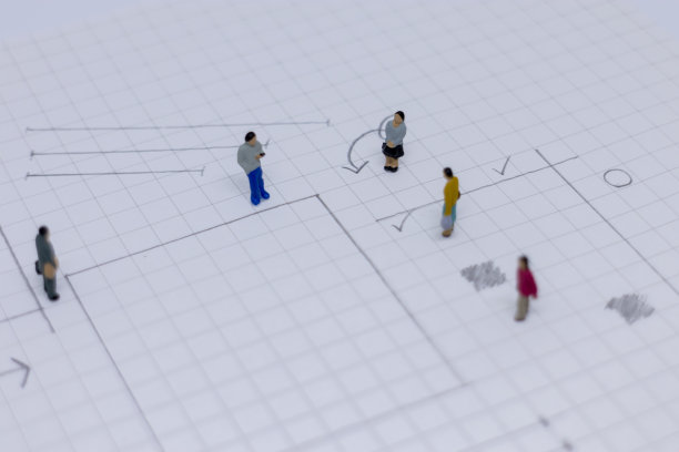 人们计划图片下载