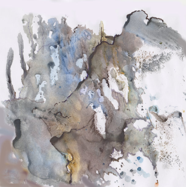 斯科moutains图片下载