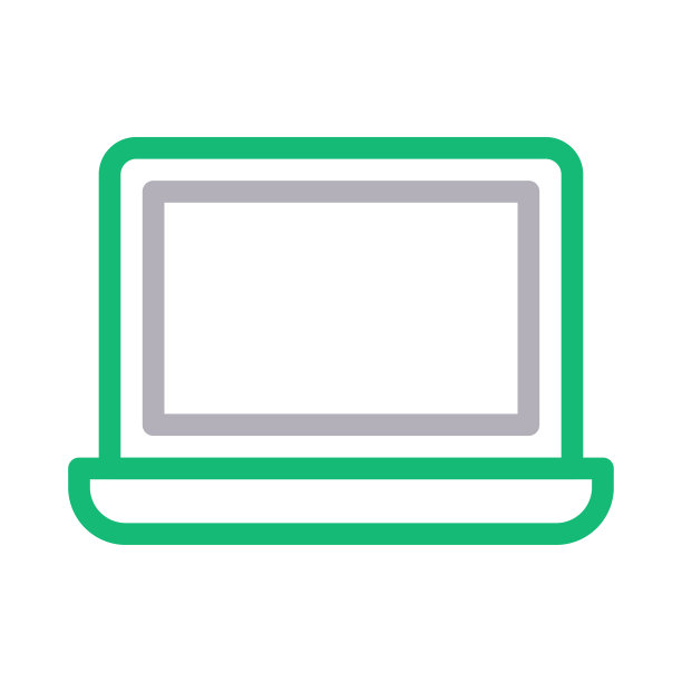 笔记本图片下载