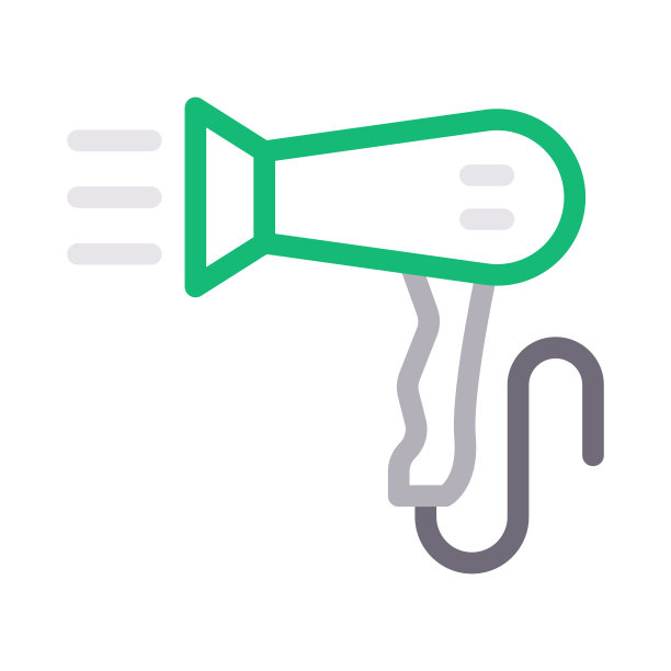 鼓风机图片下载