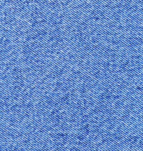 牛仔纹理，浅蓝色牛仔裤背景图片下载