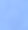 牛仔纹理，浅蓝色牛仔裤背景图片下载