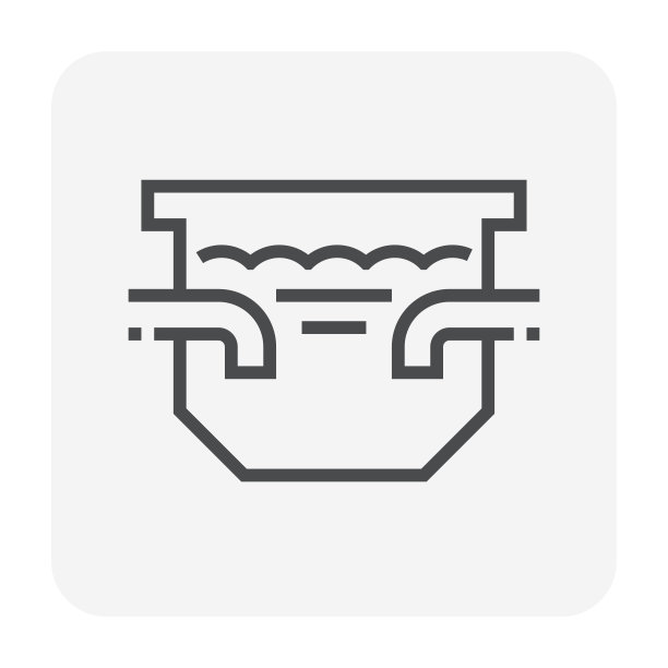 管道工具图标图片下载