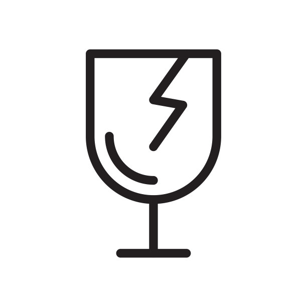 破碎的图片下载