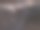 阴天的低角度视图图片下载