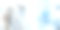 手持听诊器的内科医生。DNA。数字医疗保健和网络连接的现代全息虚拟屏幕界面，医疗保险技术和网络。图片下载