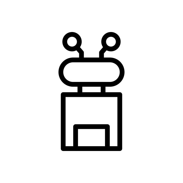 机器人图片下载