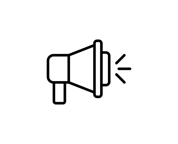 营销行图标图片下载