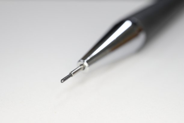 一把锋利的笔图片下载