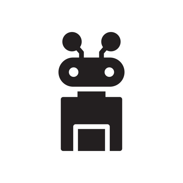 机器人图片下载