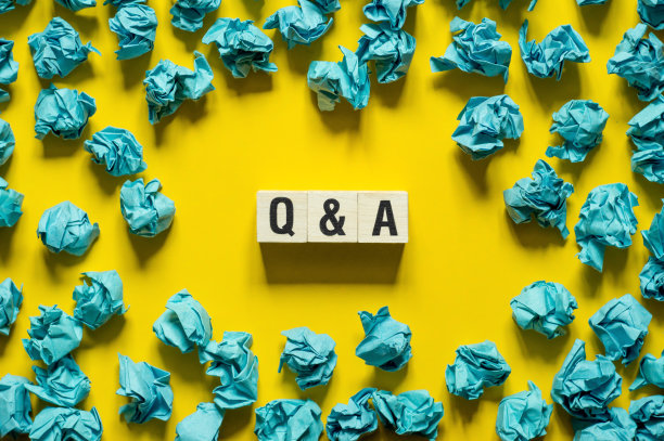 关于立方体的问题和答案图片下载