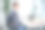 在办公室的商人背部疼痛图片下载