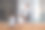 美丽的白人家庭在早上洗澡和刷牙。开心的妈妈，爸爸和孩子们在浴室在酒店房间或在家里图片下载
