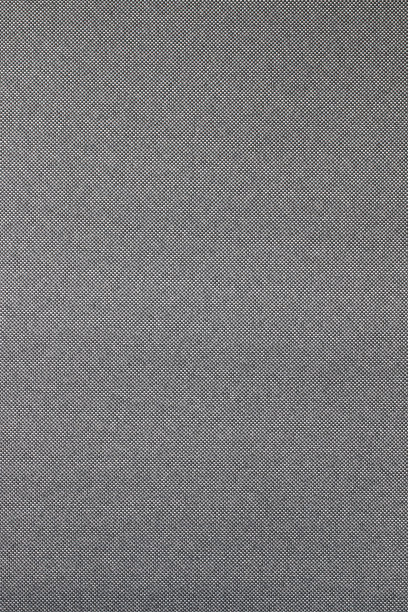 面料质地背景，图案为天然纺织品图片下载