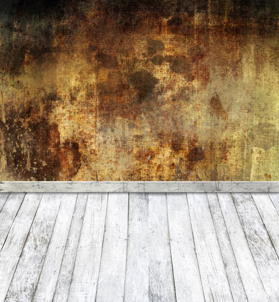 老房间。。图片下载