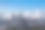 早上的吉隆坡。图片下载