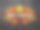 彩色星星与WEB交通短语在黑板背景- 3D渲染图片下载