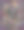 卡通矢量涂鸦迪斯科音乐插图。色彩鲜艳的音乐画面图片下载