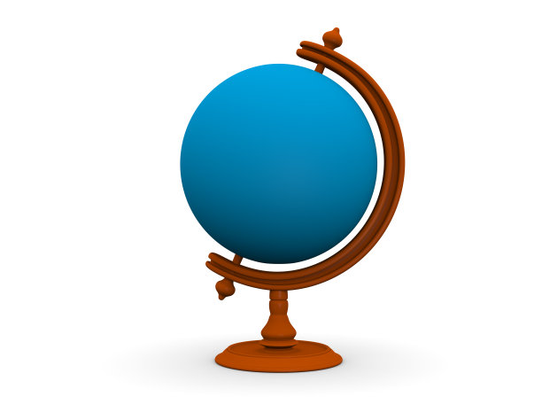 世界各地图片下载