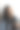有着一头黑发的中东年轻女子。精彩女模特室内照片图片下载