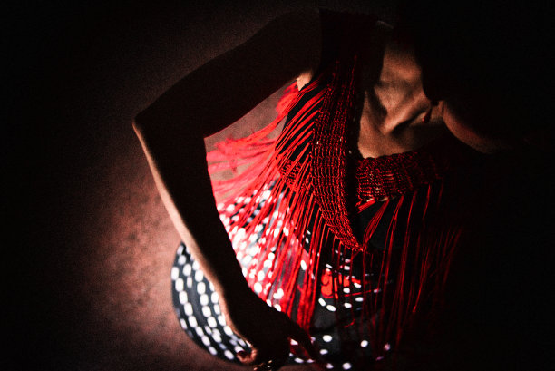 弗拉芒！图片下载