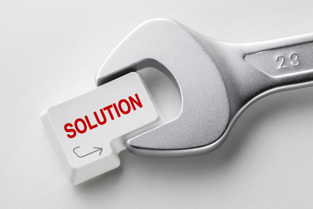 解决方案。带电脑按键扳手图片下载