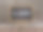 画架与Word E-SHOP和全球世界- 3D渲染图片下载