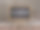 画架与Word IT支持和全球世界- 3D渲染图片下载
