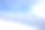 美丽的冬季高山景观滑雪场顶部有雪。阿尔卑斯山，白云岩，意大利，欧洲图片下载