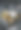 汽车修理:敞开式发动机带有传动链条和大量滑轮及零件。图片下载