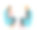心理治疗会议矢量插图。女心理学家和爱哭的女病人。工作与感觉和情绪，社会精神病学的概念图片下载