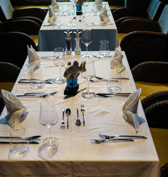 情人节图片下载